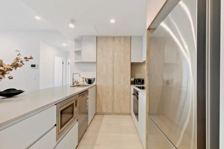 3 Bedrooms (Unfurnished) - Photo 4