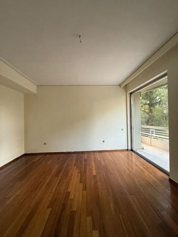 Διαμέρισμα για ενοικίαση - Κηφισιά, - Photo 2