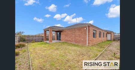 5 Cortina Drive, Winter Valley - Photo 5