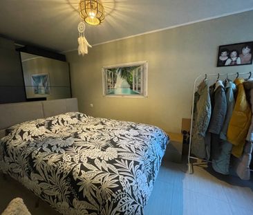 Mooi instapklaar appartement gelegen aan de Markt te Blankenberge m... - Foto 5
