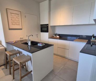 Appartement te huur - Photo 6