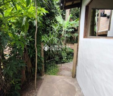 Casa com 3 quartos e 215m² para alugar em Lagoa da Conceição, Flori... - Photo 5