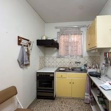 Διαμέρισμα για ενοικίαση - Ωρωπός, - Photo 1