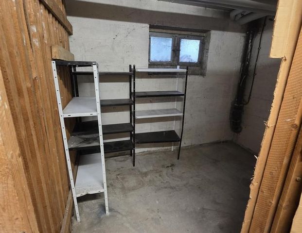 Stilvoll renovierte 2-Zimmer-Wohnung mit Balkon in ruhiger Lage - Photo 1