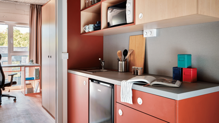 Warsaw Wenedow - Photo 5