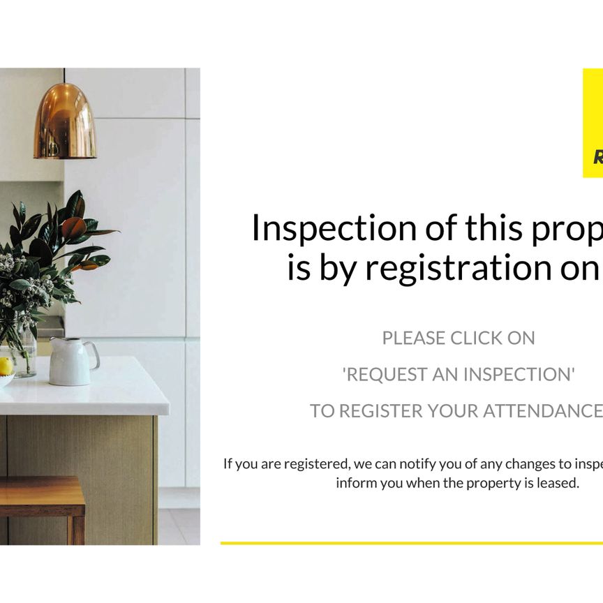 204/466 Lygon Street, Brunswick East VIC 3057 - Apartment For Rent | Domain - Photo 1