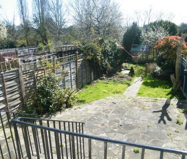 2 bedroom house to rent - Photo 6