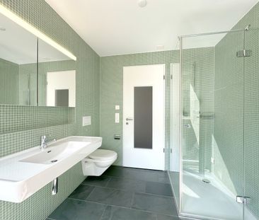 Your new oasis of well-being in an ideal residential location! - Photo 4