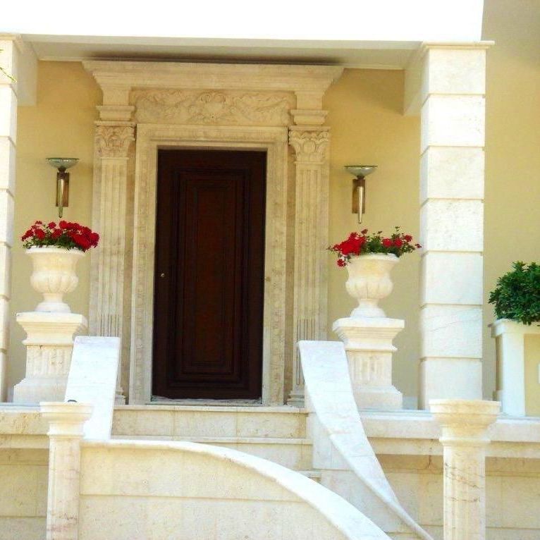 Μονοκατοικία για ενοικίαση Κέντρο (Διόνυσος) - Photo 1