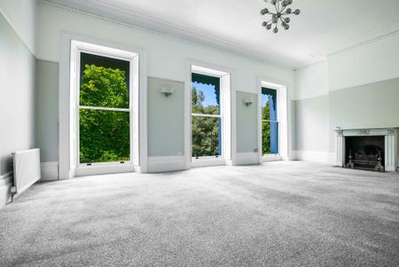 5 bedroom townhouse to rent - Photo 5