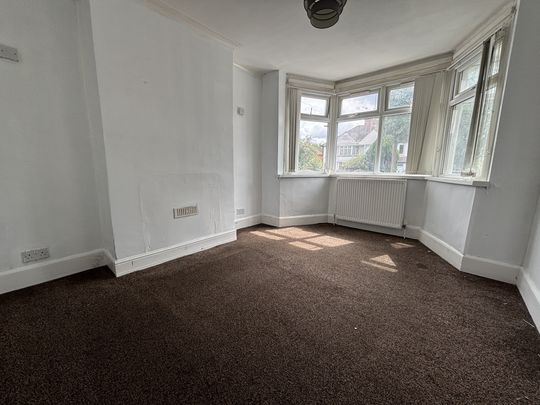 Osmaston Road, Birmingham - Photo 1