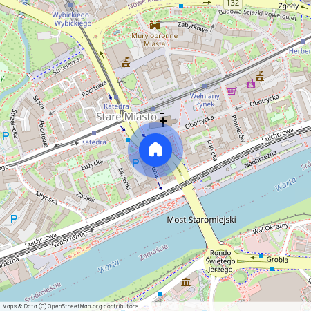 Gorzów Wielkopolski