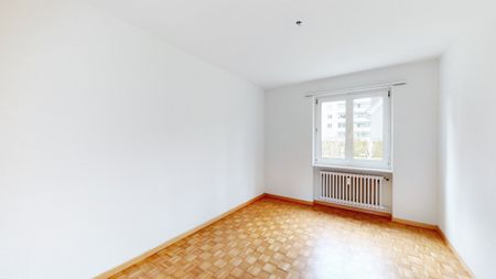 Ihr neues Zuhause in der Bodensee Region - Foto 5