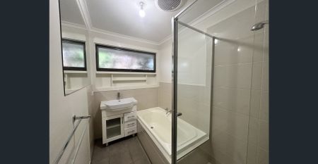 3 BEDROOM HOME IN NARRE WARREN! - Photo 5