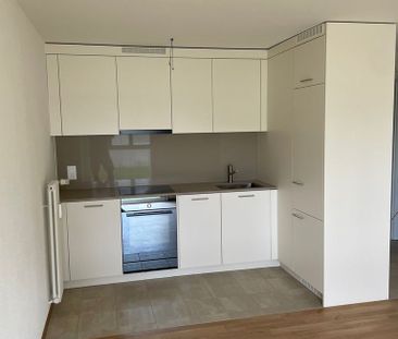 2 Zimmer, 40 m², 2. Stock - Photo 3