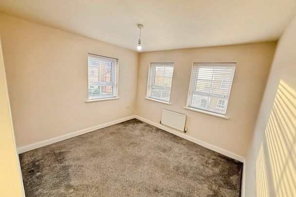 Lockwood Way - Photo 1