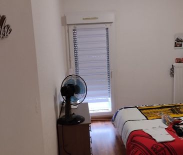 Appartement 4 pièces à Vittel - Photo 6