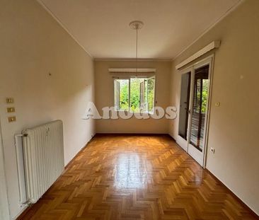Διαμέρισμα για ενοικίαση Κηφισιά - Photo 6