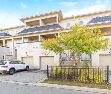 For Lease - 9105 Derry Road Unit# Upper, Milton, Ontario - Photo 3