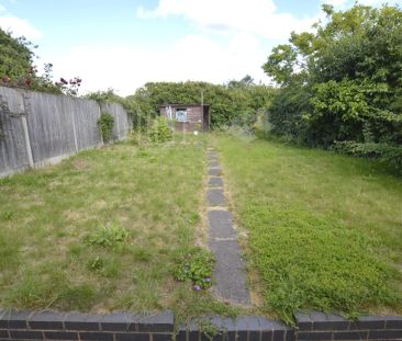 Queens Road, Clarendon Park, Leicester, LE2 - Photo 1