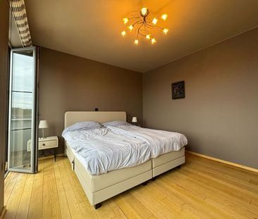 Penthouse te huur in Olen - Foto 3