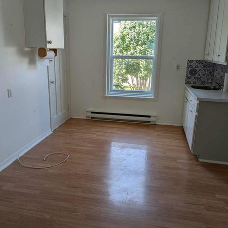 À louer - Logement - 4 1/2 Ville de l'Ile Perrot - Photo 3