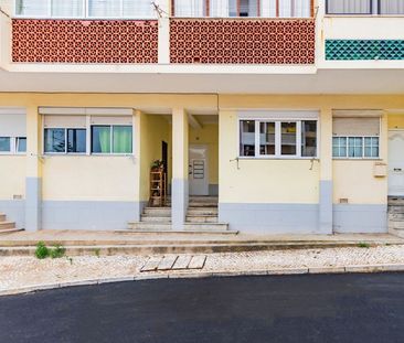 Rua Dona Maria do Carmo Fragoso Carmona 26 - Photo 3