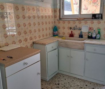 Διαμέρισμα για ενοικίαση Νεκροταφείο (Άγιος Δημήτριος) - Photo 6
