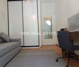 Διαμέρισμα για ενοικίαση - Νέος Κόσμος - Photo 4