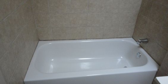 Logement 3 1/2 - Personne Seule - Photo 3