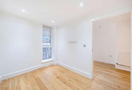 Sutton Court Road, Sutton, SM1 - Photo 4