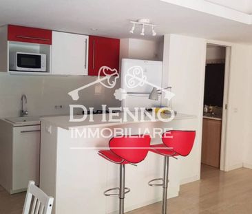 Villa unifamiliare largo Olgiata, Olgiata, Roma - Photo 6