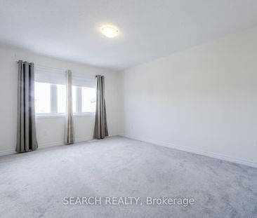 For Lease - 988 Cherry Court, Milton, Ontario - Photo 6