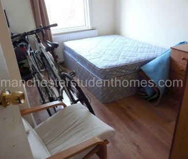 Egerton Road, Manchester, M14 6RD - Photo 6