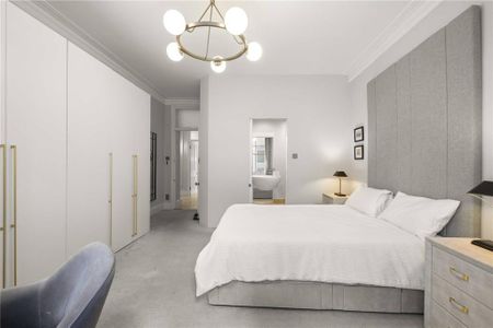 3 bedroom apartment to rent - Photo 4