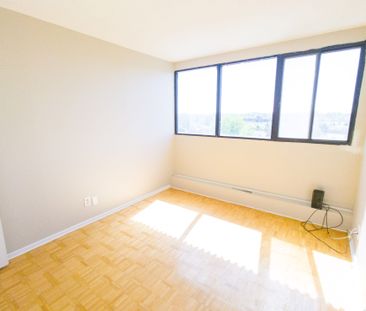For Lease - 1285 Cahill Drive Unit# 807, Hunt Club - South Keys and... - Photo 6