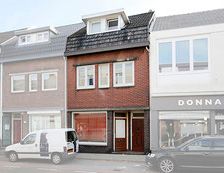 Hoogstraat 96 - Foto 1