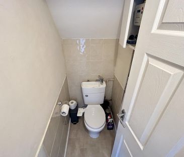 Coneygree Road - Photo 6