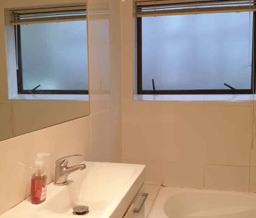 Welcome to 28 Lomas Way, Albany - Photo 4