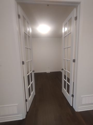 For Lease - 26 Milt Schmidt Street, Kitchener, Ontario - Photo 5