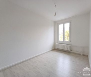 Appartement de 4 pièces au 3ème étage - Photo 5