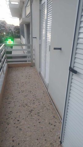 Διαμέρισμα για ενοικίαση Μασταμπάς (Ρέθυμνο) - Photo 4