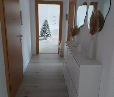 Gecksheide 171, 45897 Gelsenkirchen - Photo 1