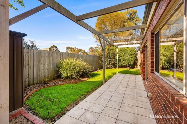 5/44 Warranwood Road, WARRANWOOD - Photo 1