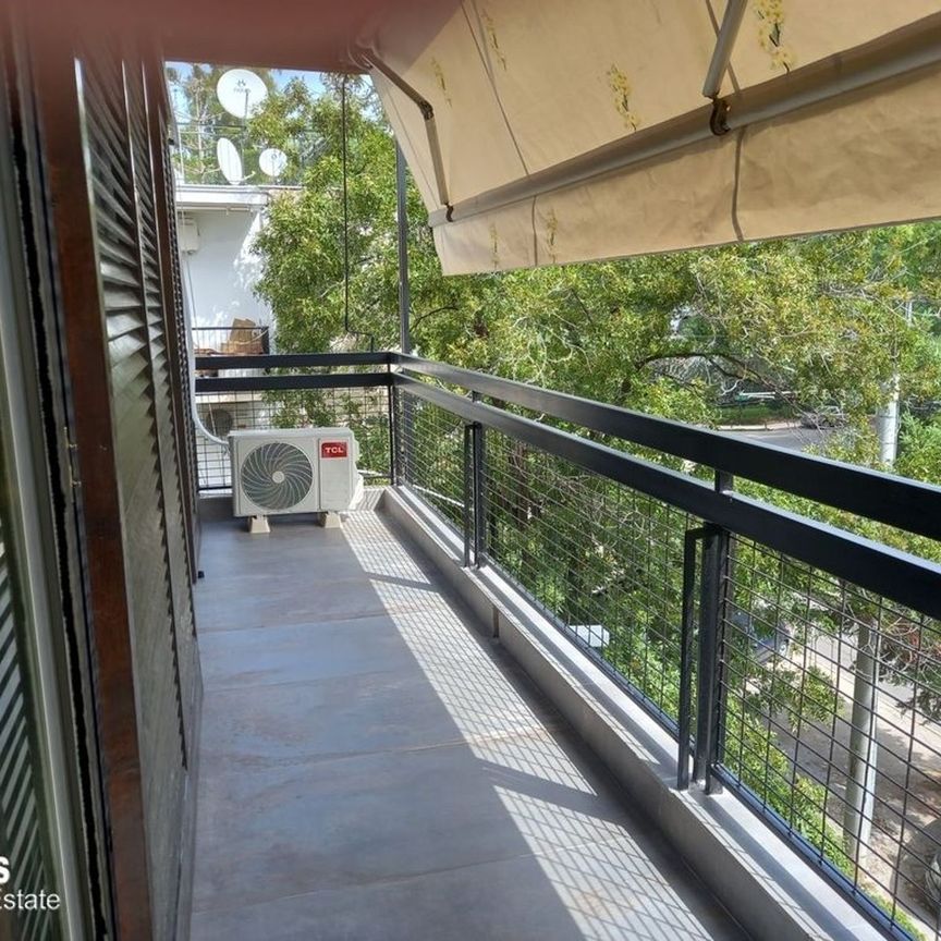 Ενοικίαση κατοικίας, 69 τ.μ., Γλυφάδα, 1.400 € - Photo 1