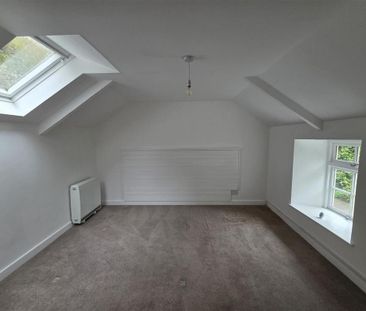2 bedroom cottage to rent - Photo 4