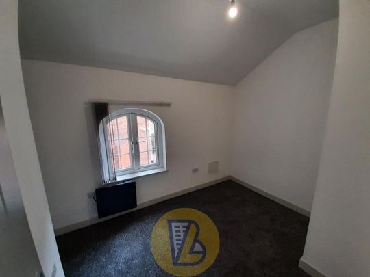 1 bedroom block of apartments to rent - Photo 1