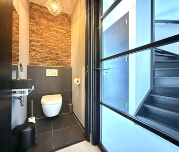 Stettineiland 74, Houthavens-West, 1014ZE, Amsterdam - Photo 2