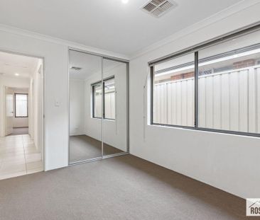 Hassle Free Modern Living - Photo 6