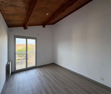 Location Appartement 4 pièces 78m² - Photo 4